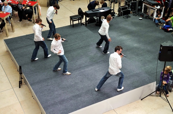 Fete de la Musique    087.jpg